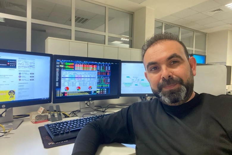 Hakkımda