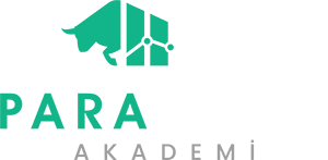 Parabolik Akademi
