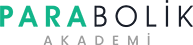Parabolik Akademi